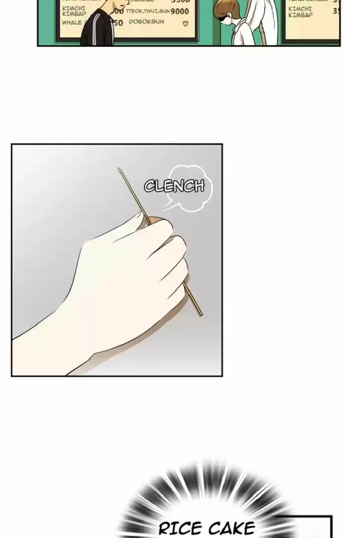 New Normal: Class 8 97