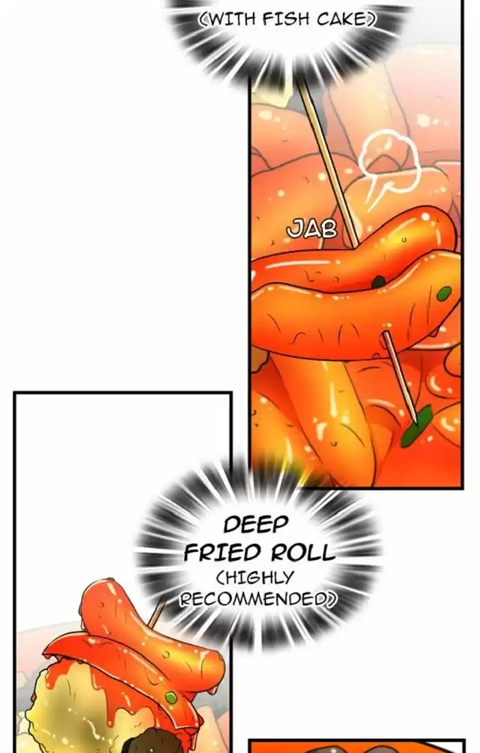 New Normal: Class 8 97