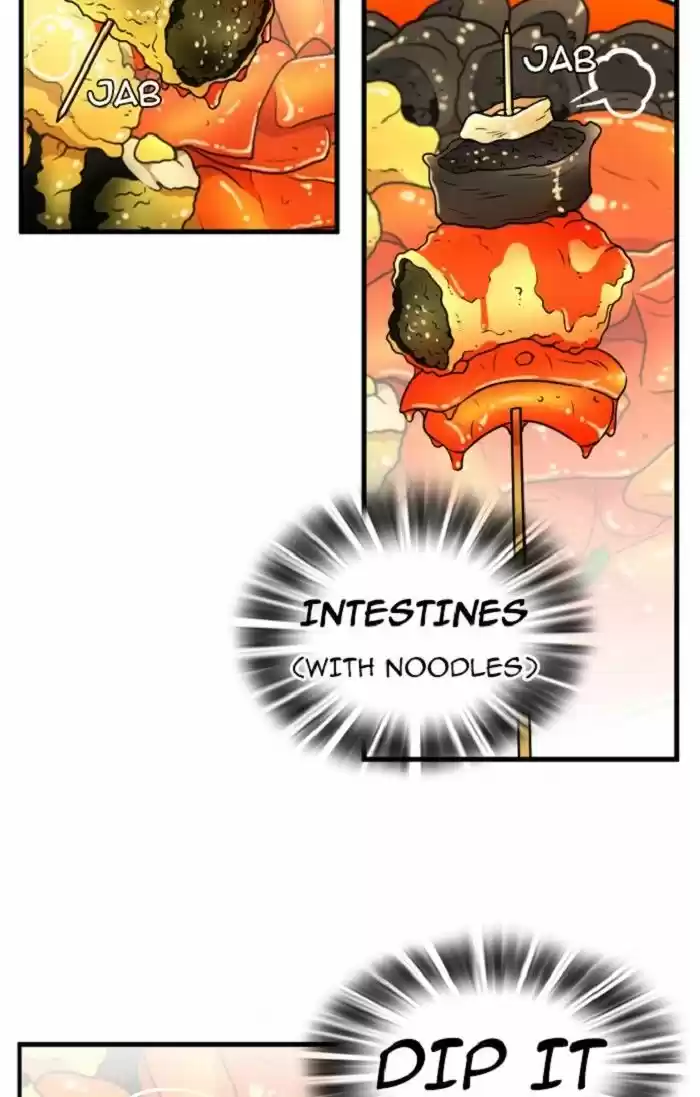 New Normal: Class 8 97