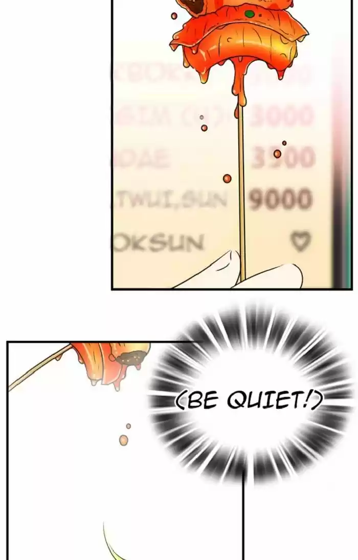 New Normal: Class 8 97