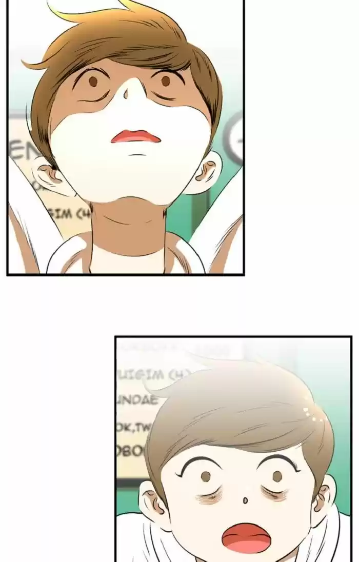 New Normal: Class 8 97