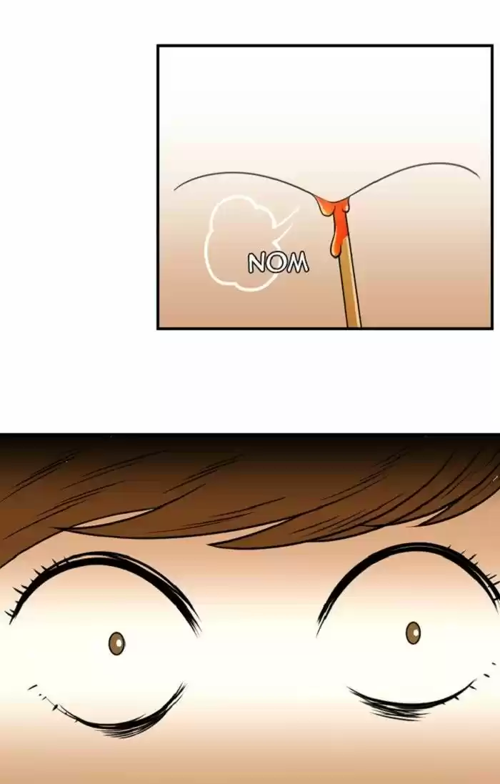 New Normal: Class 8 97