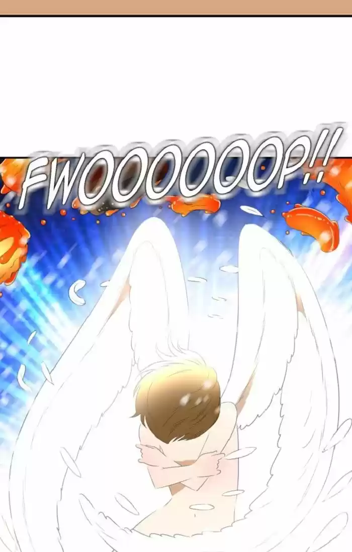 New Normal: Class 8 97