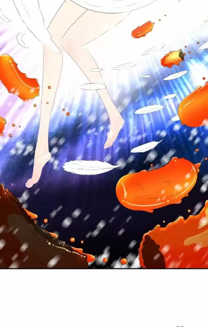 New Normal: Class 8 97