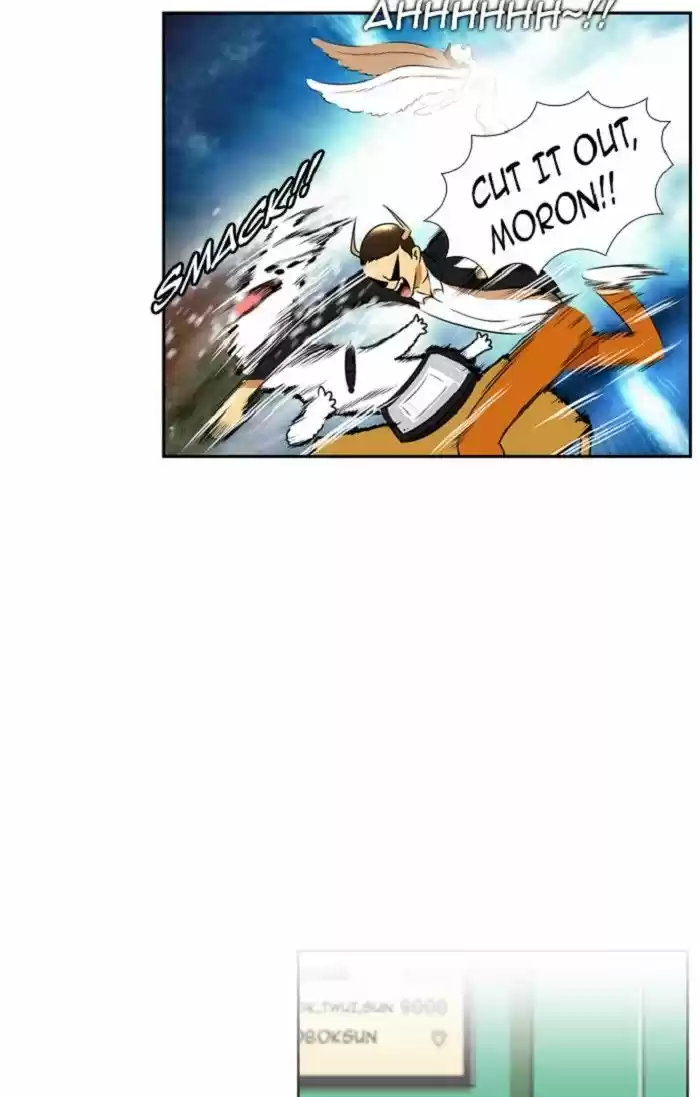 New Normal: Class 8 97