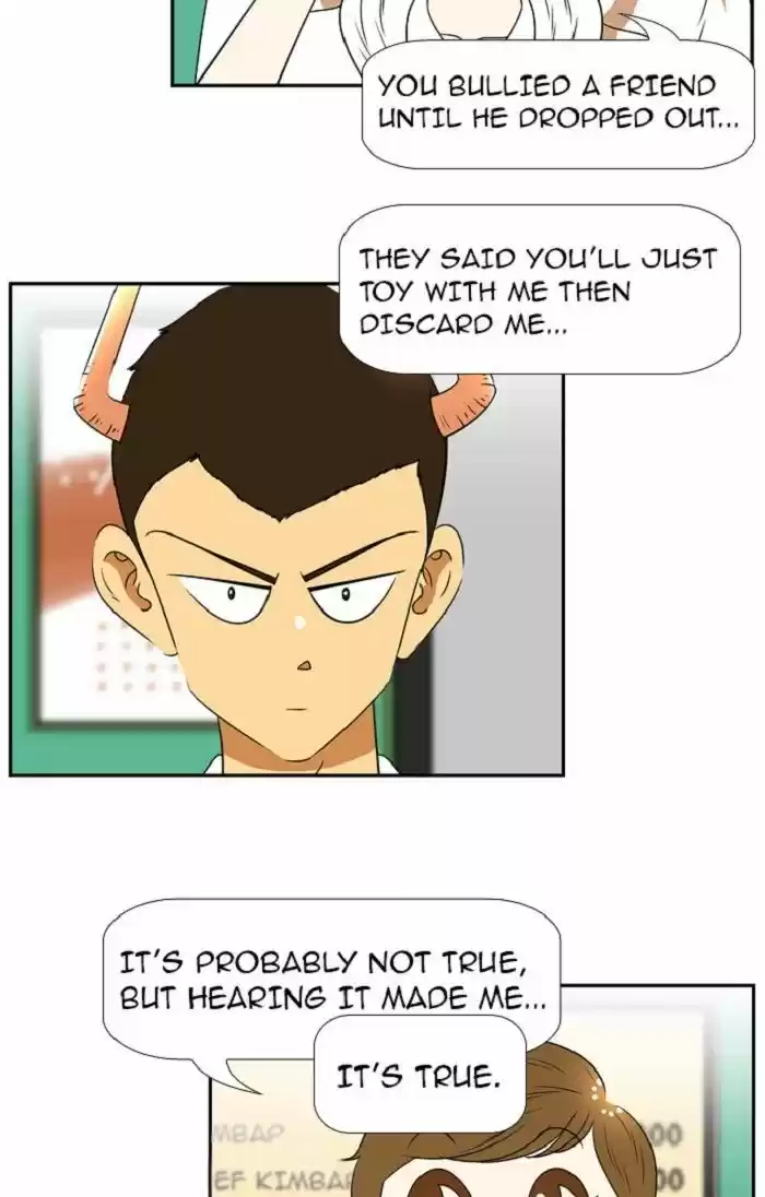 New Normal: Class 8 97