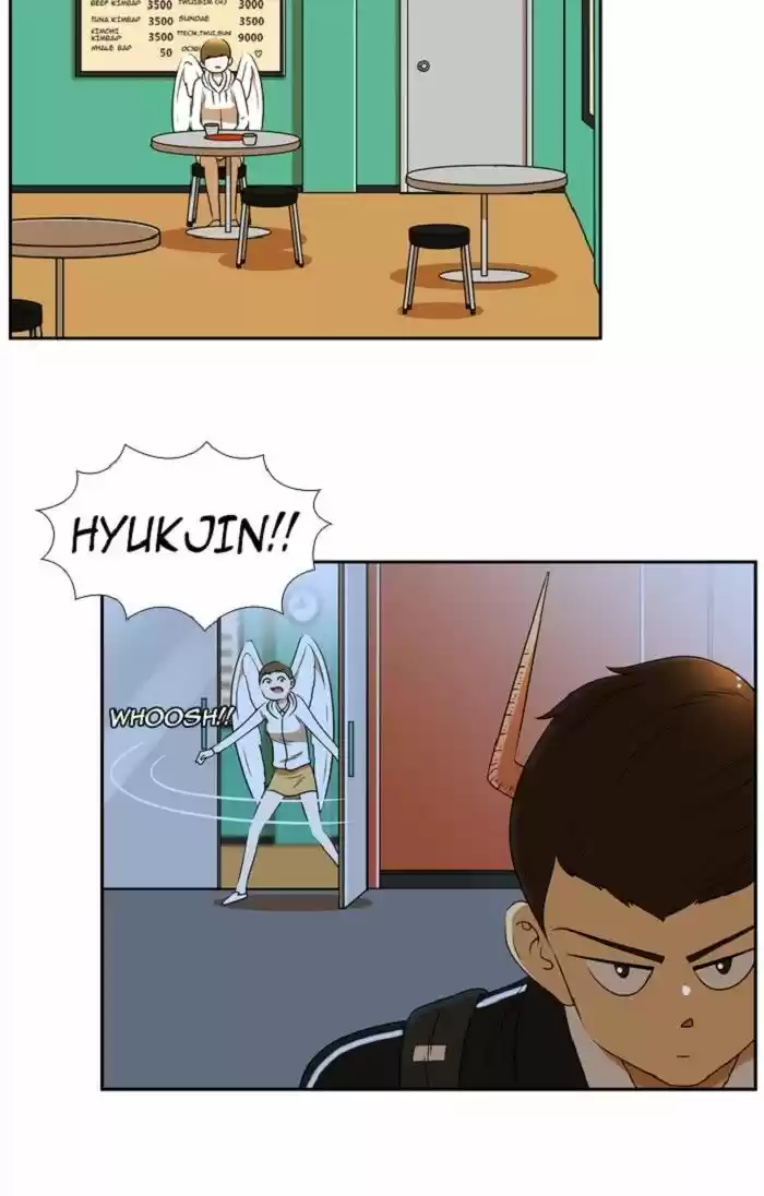 New Normal: Class 8 97