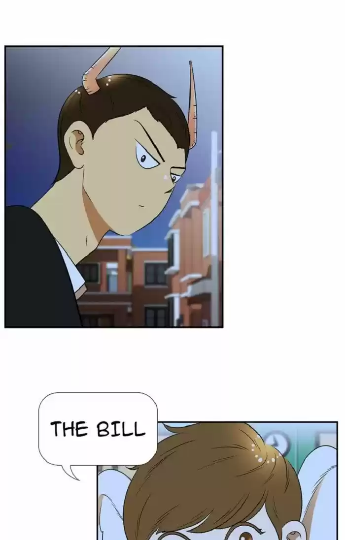 New Normal: Class 8 97