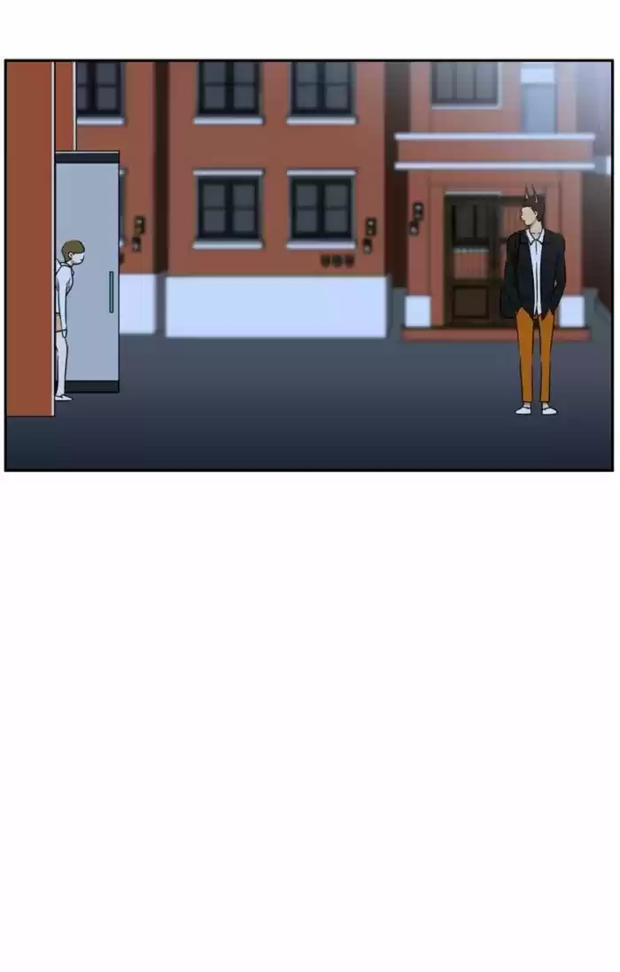 New Normal: Class 8 97