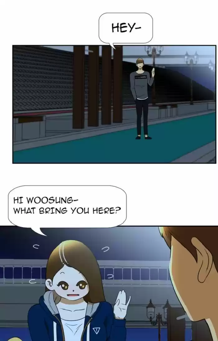 New Normal: Class 8 97