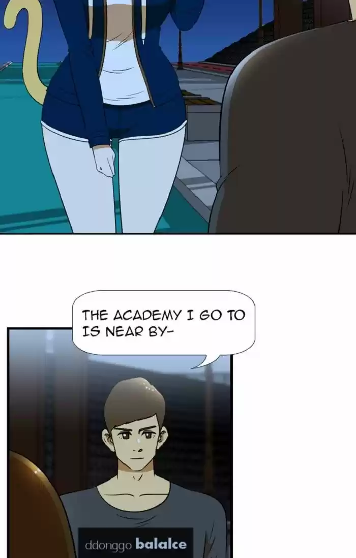 New Normal: Class 8 97