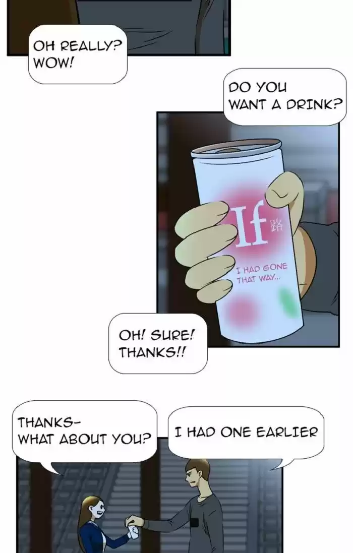 New Normal: Class 8 97