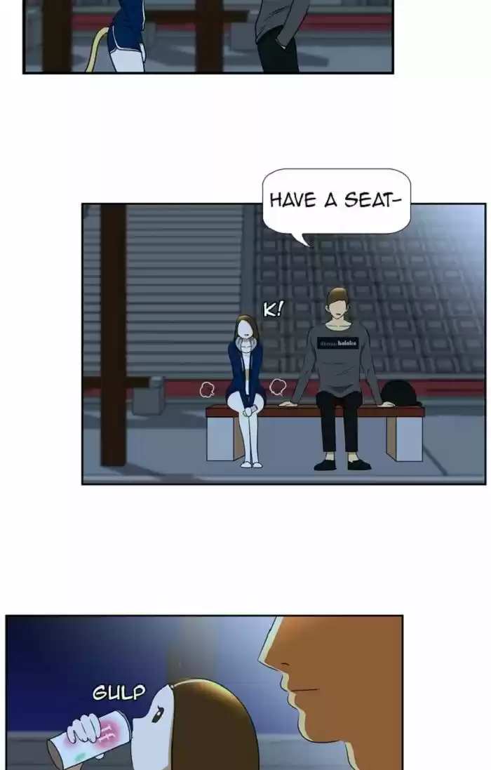 New Normal: Class 8 97