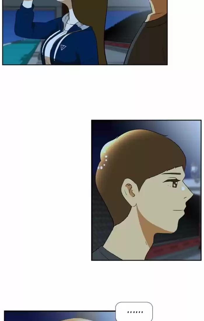 New Normal: Class 8 97