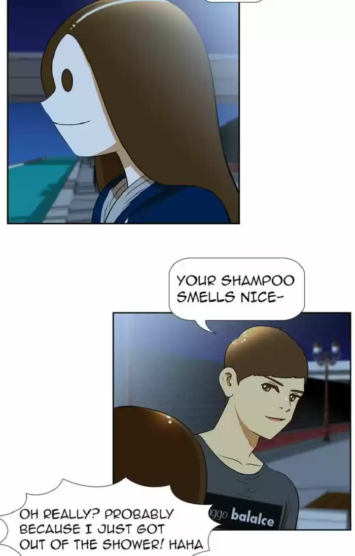 New Normal: Class 8 97