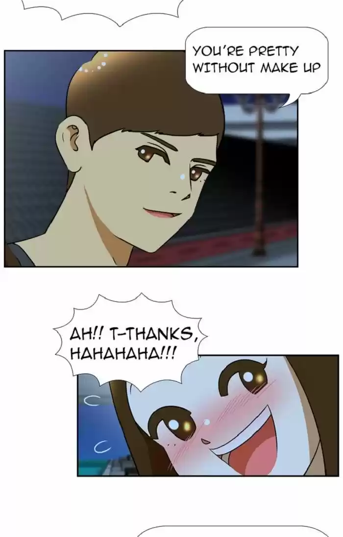 New Normal: Class 8 97