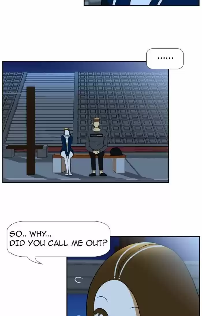 New Normal: Class 8 97