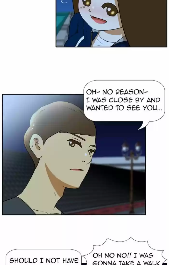 New Normal: Class 8 97