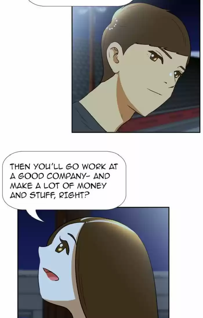 New Normal: Class 8 97