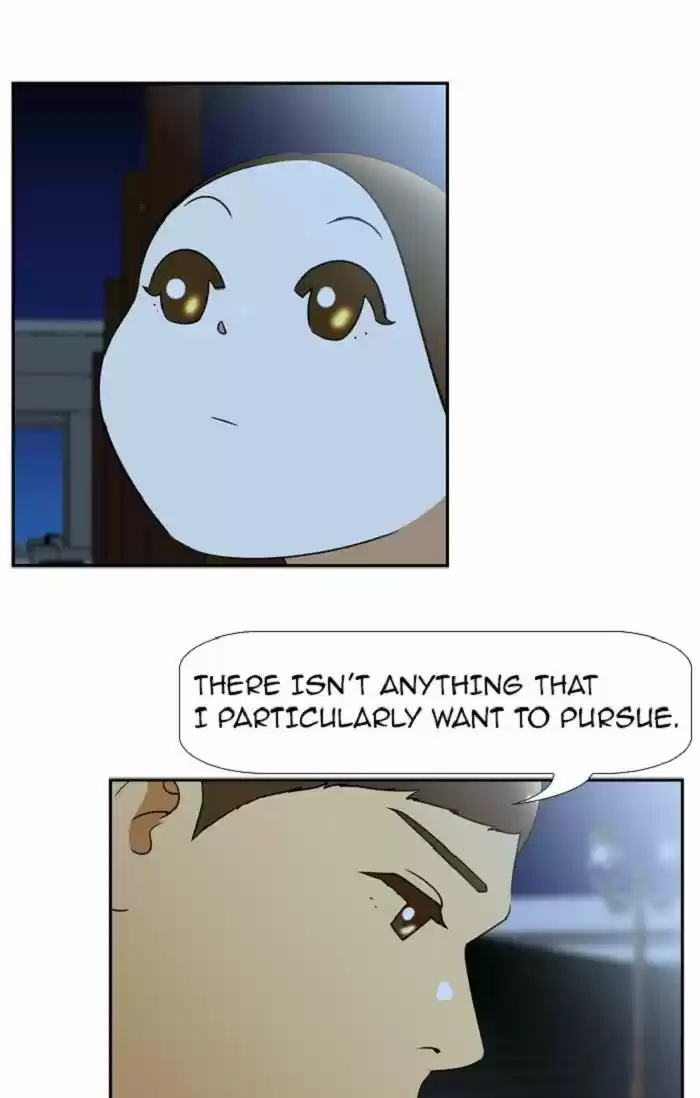 New Normal: Class 8 97