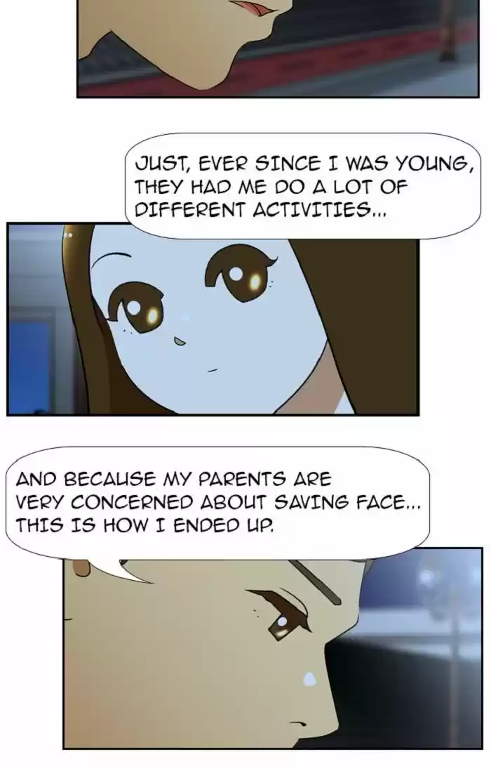 New Normal: Class 8 97