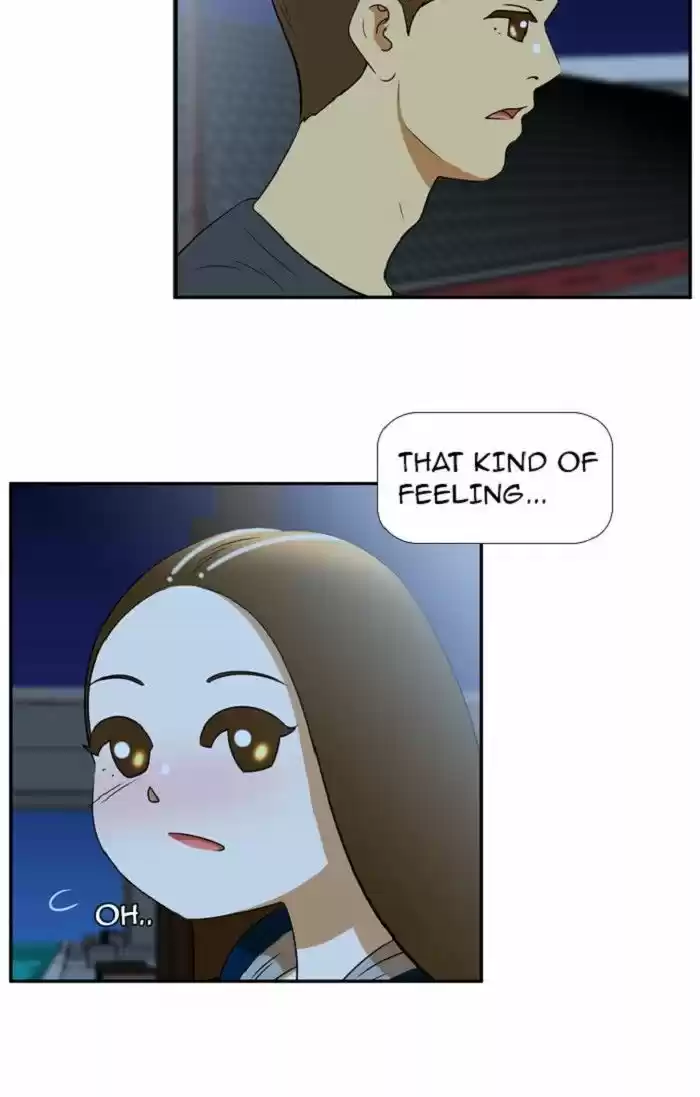 New Normal: Class 8 97