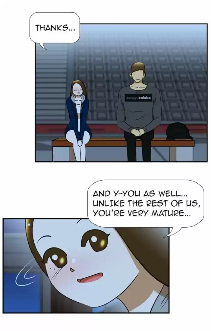 New Normal: Class 8 97