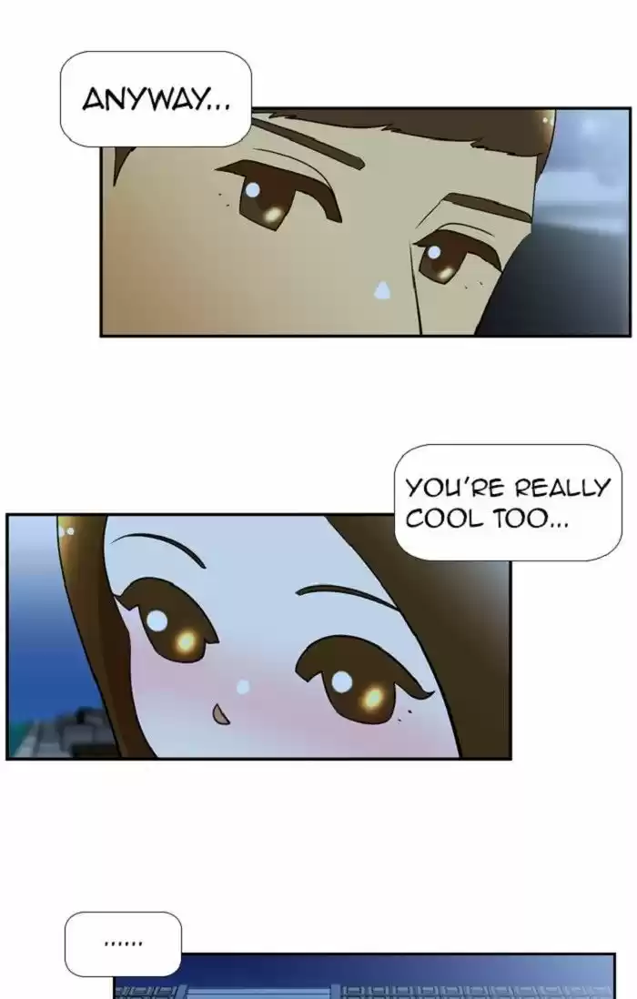 New Normal: Class 8 97