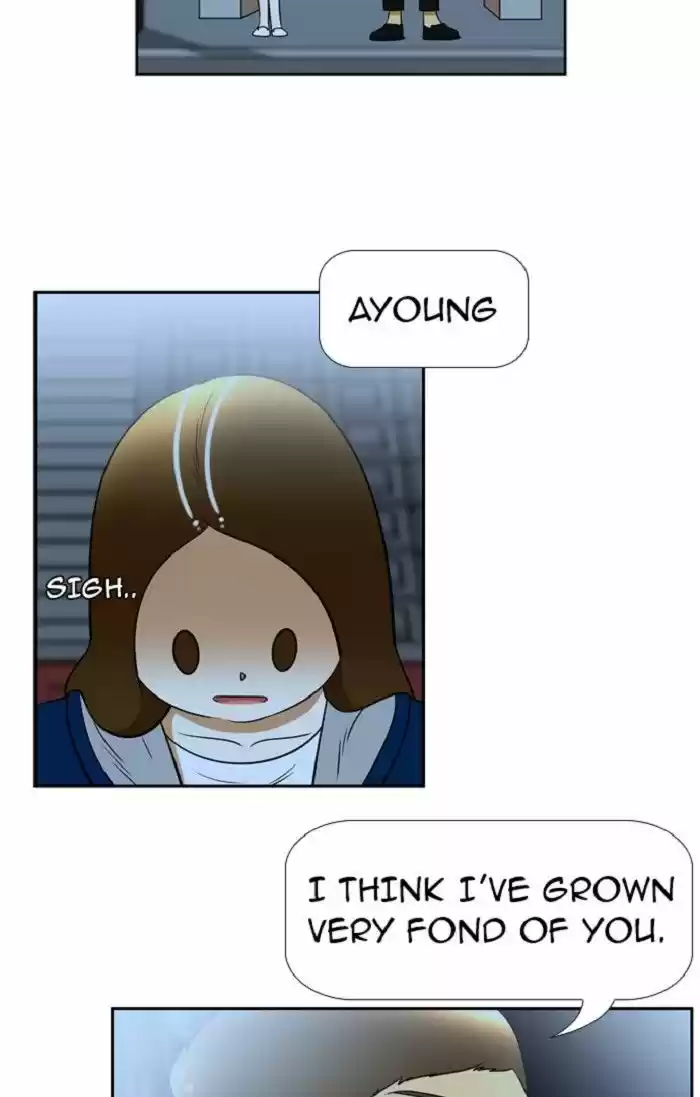 New Normal: Class 8 97