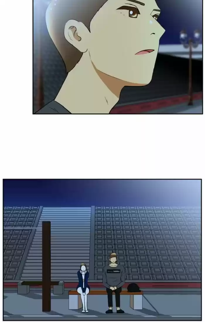 New Normal: Class 8 97