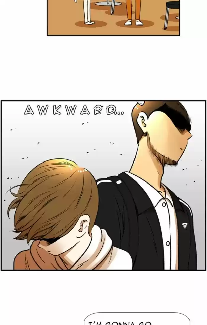 New Normal: Class 8 98