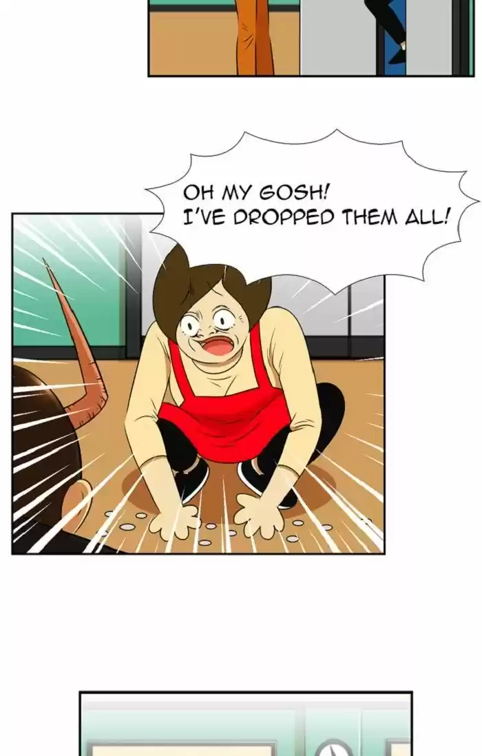 New Normal: Class 8 98