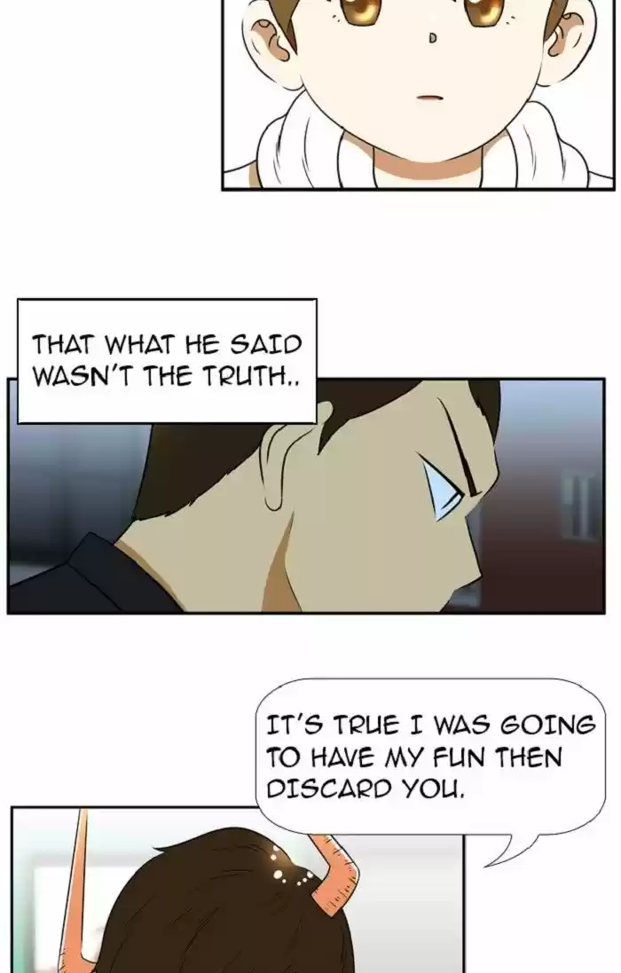 New Normal: Class 8 98