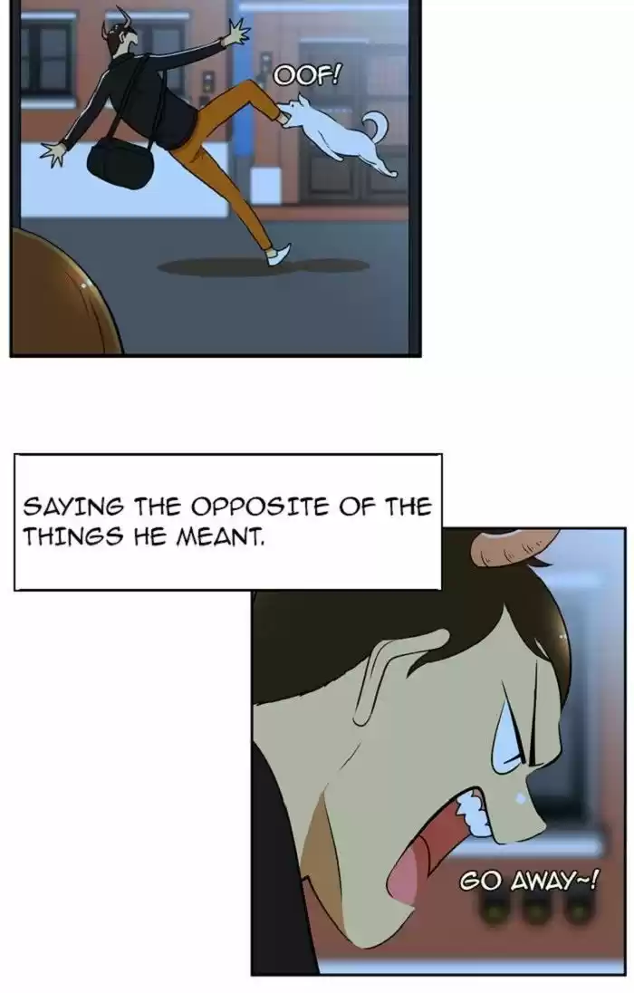 New Normal: Class 8 98