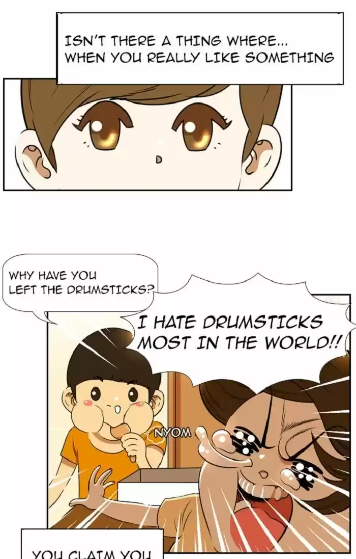 New Normal: Class 8 98