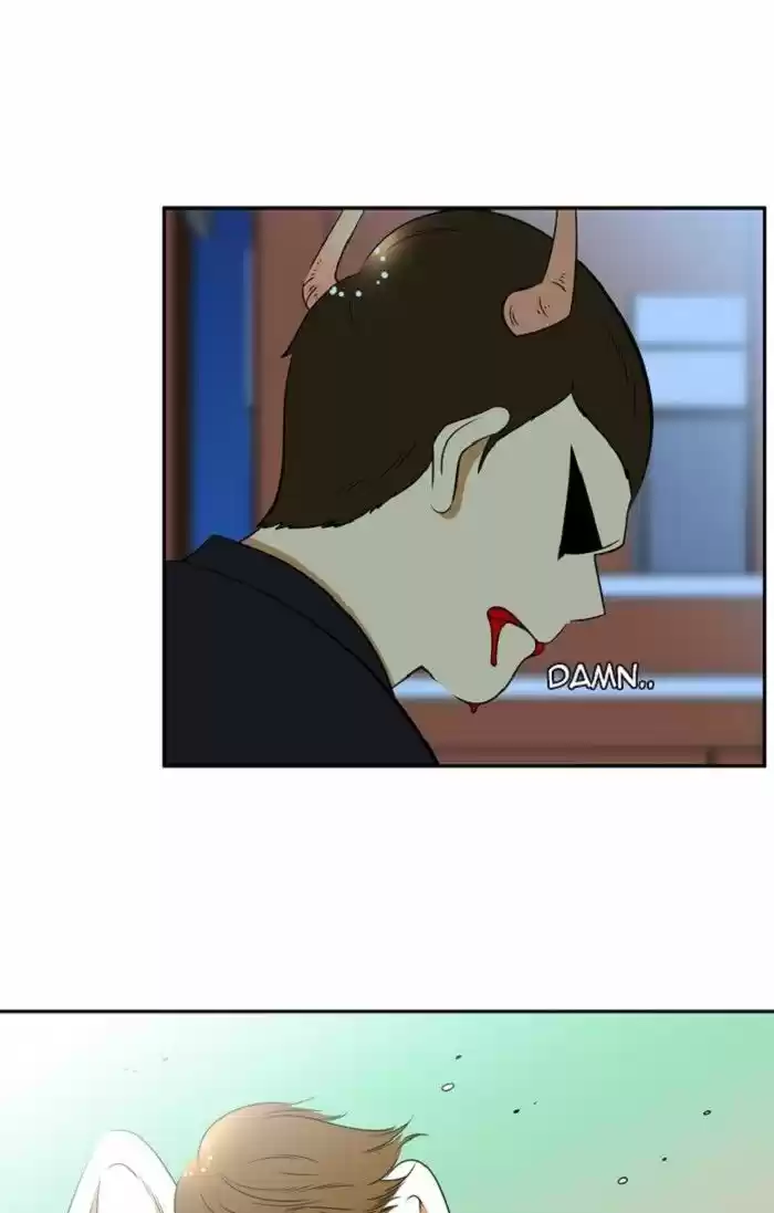 New Normal: Class 8 98