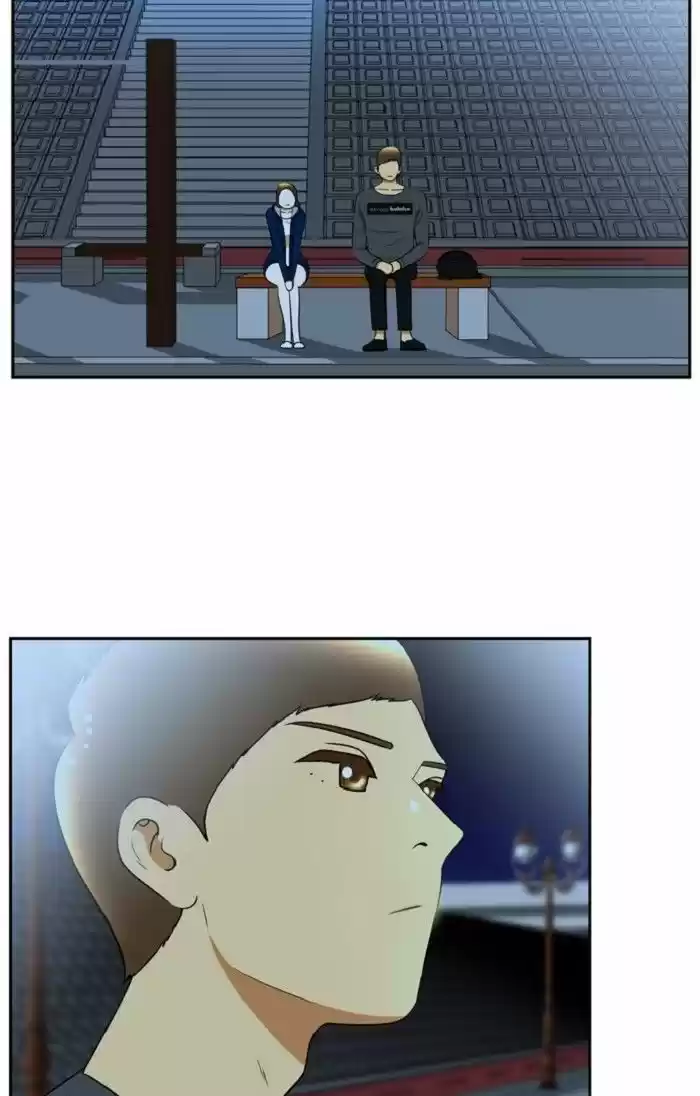 New Normal: Class 8 98