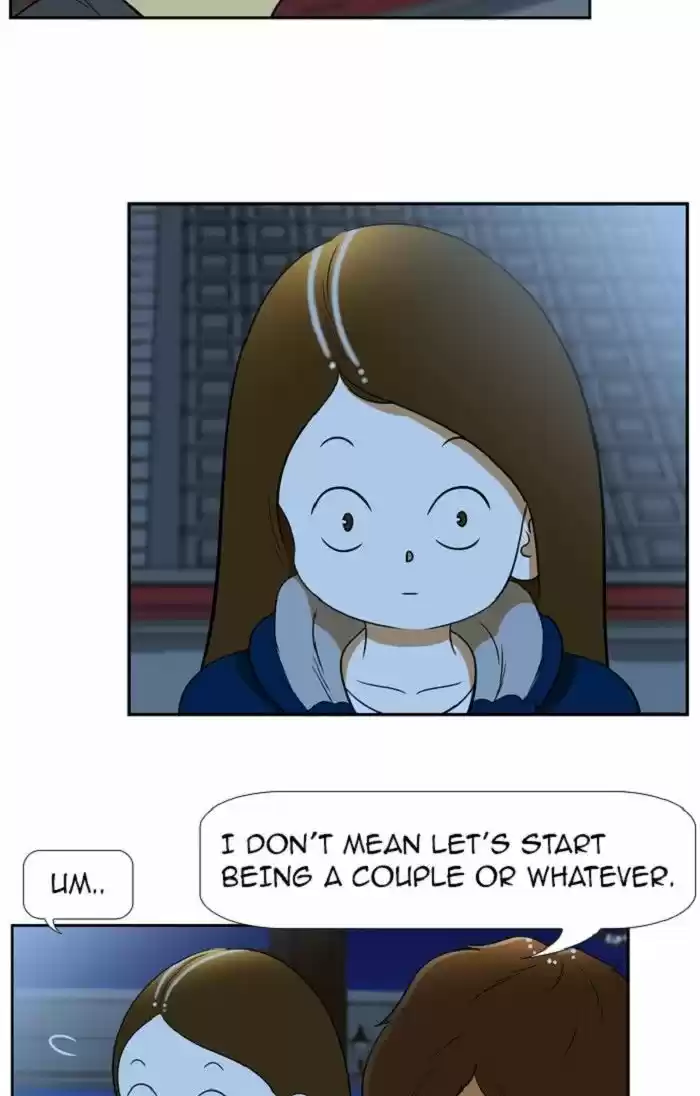 New Normal: Class 8 98