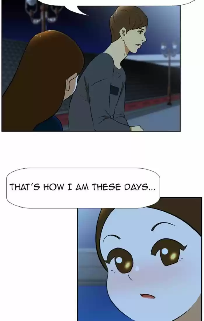 New Normal: Class 8 98