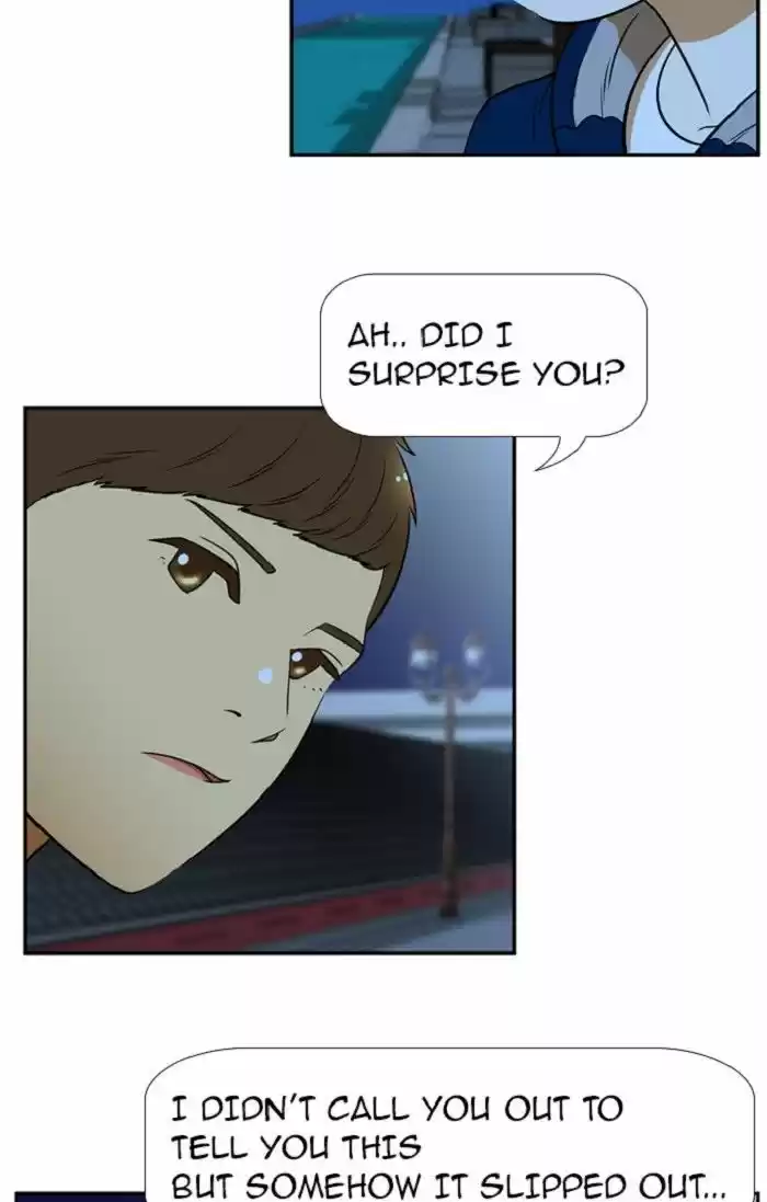 New Normal: Class 8 98