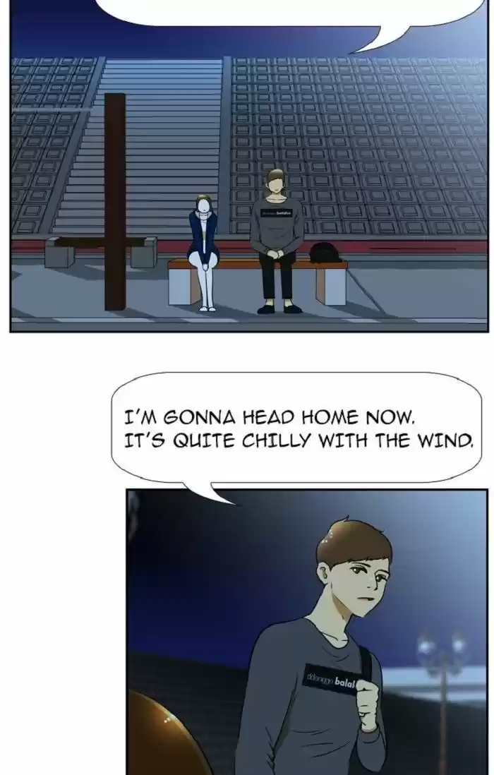 New Normal: Class 8 98