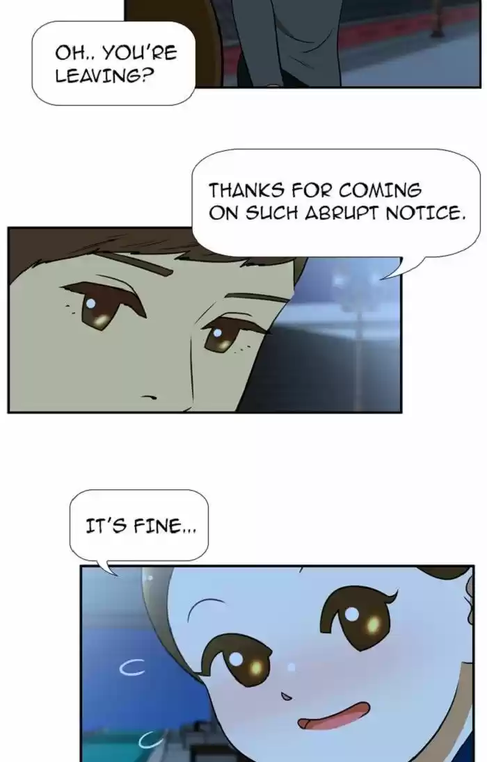 New Normal: Class 8 98