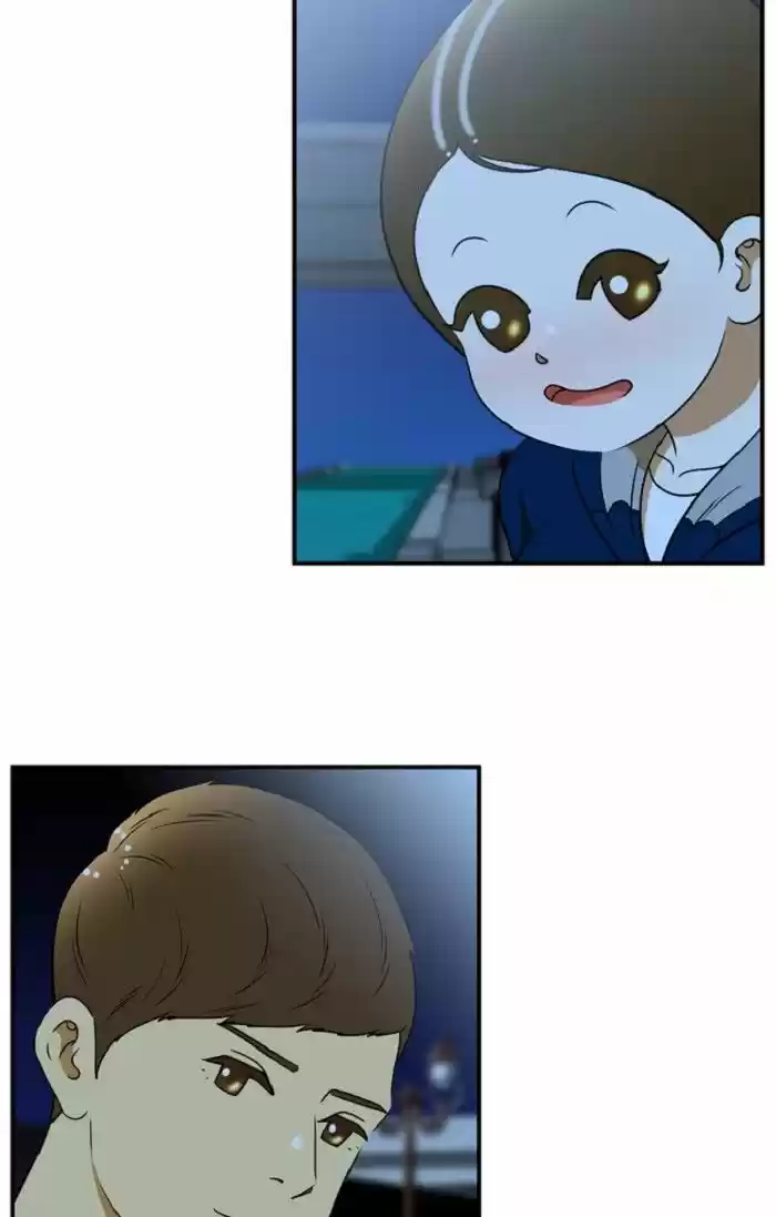 New Normal: Class 8 98