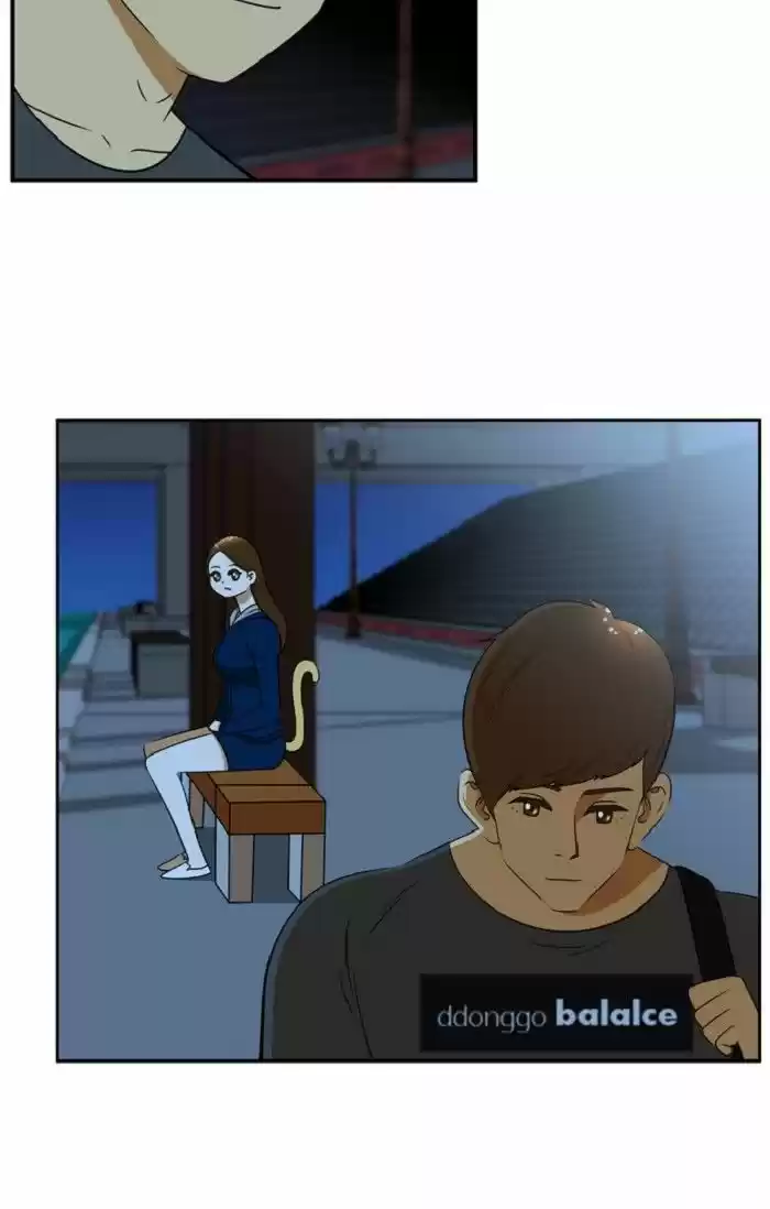 New Normal: Class 8 98