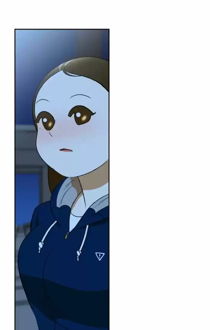 New Normal: Class 8 98