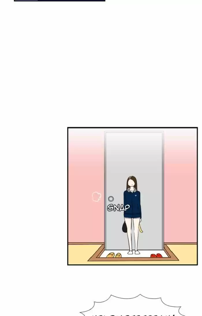 New Normal: Class 8 98