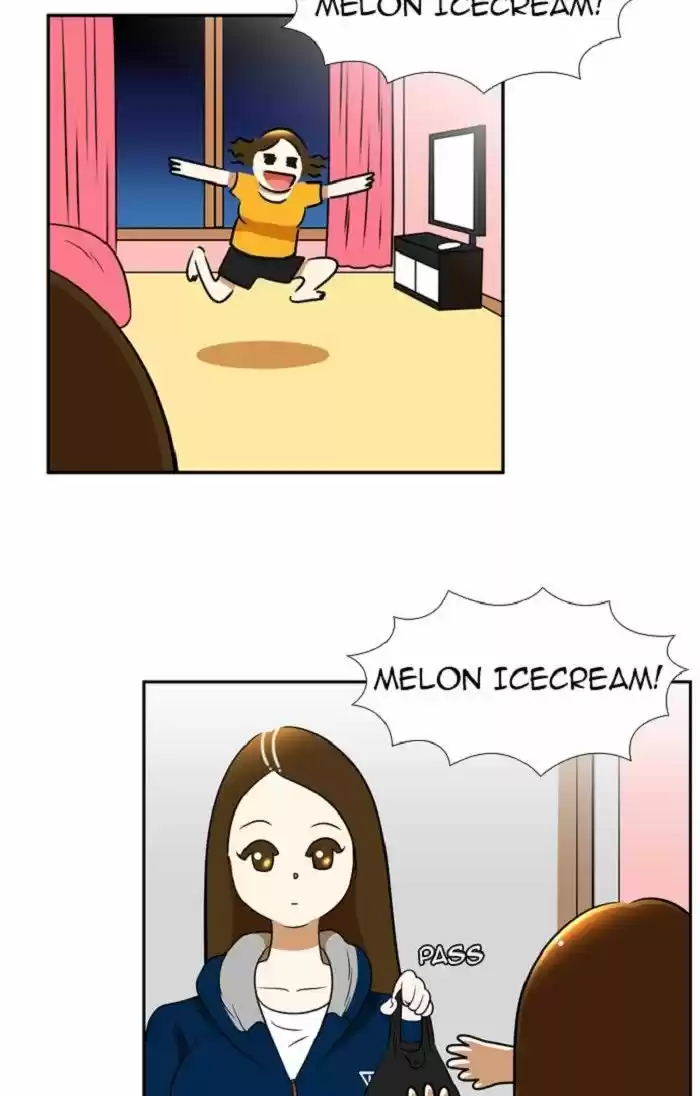 New Normal: Class 8 98