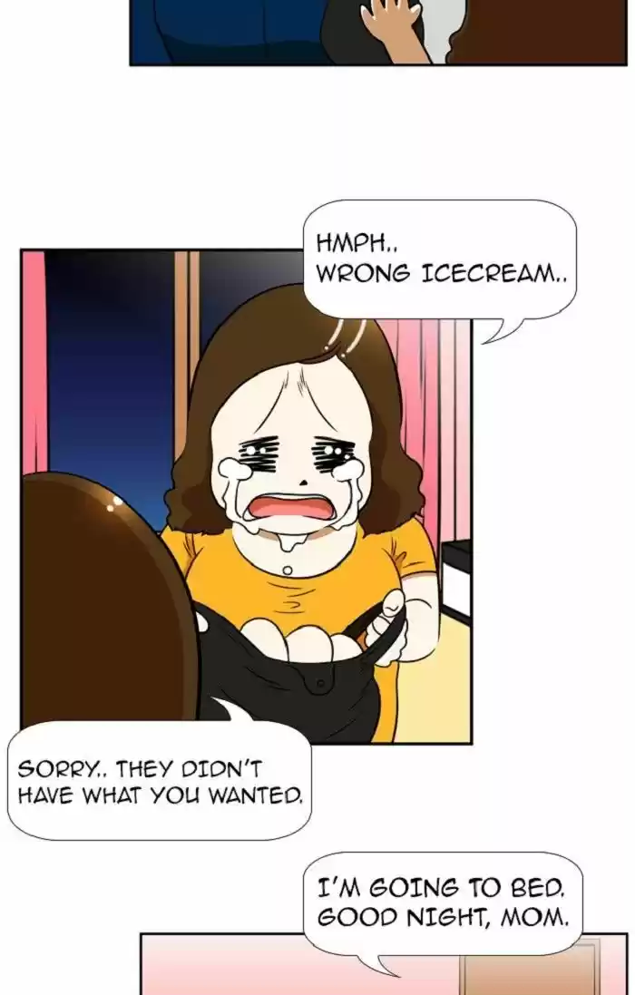 New Normal: Class 8 98