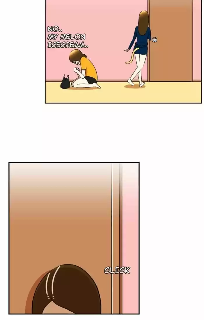 New Normal: Class 8 98