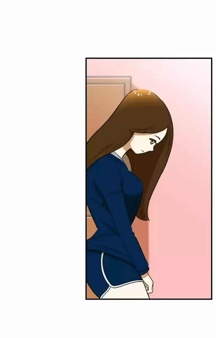 New Normal: Class 8 98